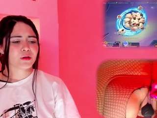 evasingh