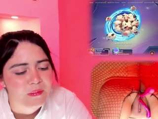 evasingh live cam