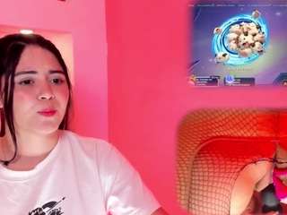 EvaSingh
