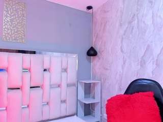 EvaSingh