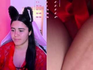EvaSingh