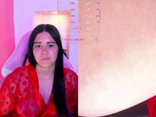 EvaSingh