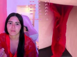 EvaSingh