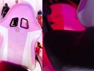 evasingh live cam