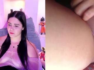 EvaSingh
