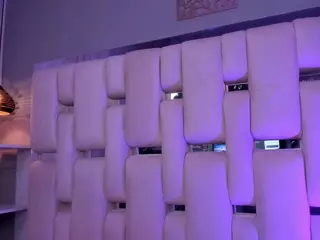EvaSingh's Live Sex Cam Show
