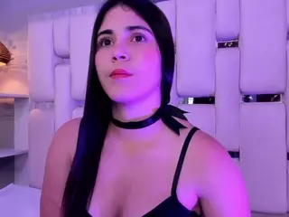 EvaSingh's Live Sex Cam Show