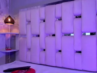 EvaSingh's Live Sex Cam Show