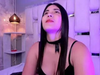 EvaSingh's Live Sex Cam Show