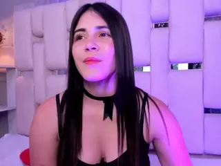 EvaSingh's Live Sex Cam Show