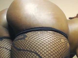 glazedbunzz
