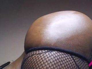 Live webcam model glazedbunzz on Soda Cams