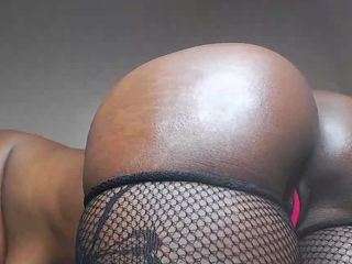 GlazedBunzz