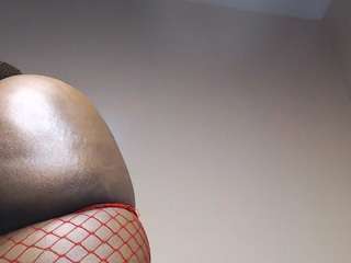 GlazedBunzz