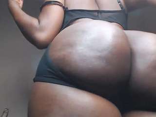 glazedbunzz camsoda