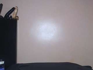 glazedbunzz Sex Cam Show