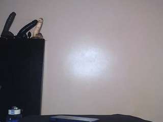 glazedbunzz Sex Cam Show
