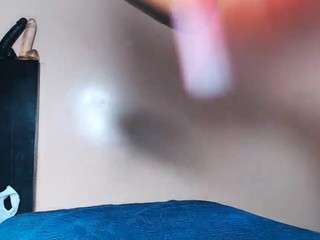 glazedbunzz