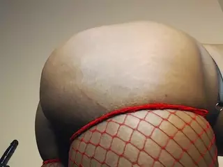 GlazedBunzz's Live Sex Cam Show