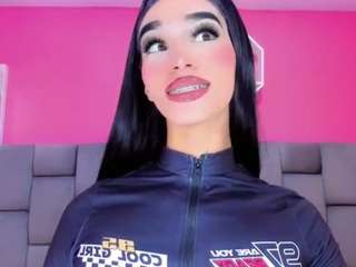 keyspriincess