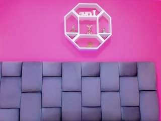 keyspriincess