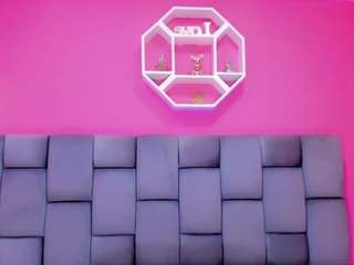 keyspriincess