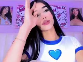 keyspriincess