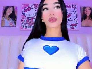 keyspriincess
