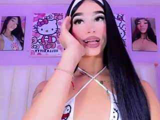 keyspriincess