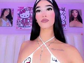 keyspriincess