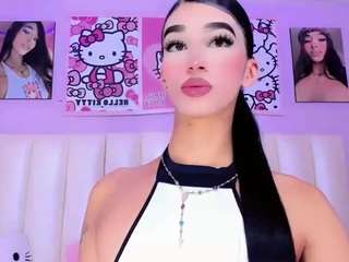 keyspriincess