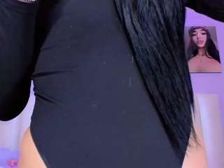 keyspriincess