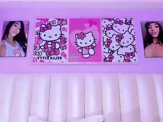 Keyspriincess