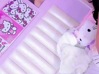 Keyspriincess