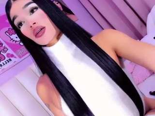 keyspriincess