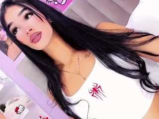keyspriincess