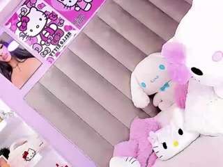 keyspriincess