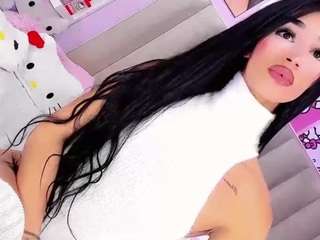 keyspriincess