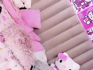 keyspriincess