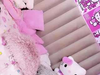 keyspriincess