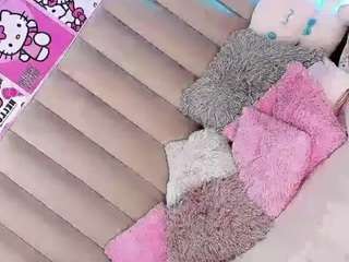 keyspriincess