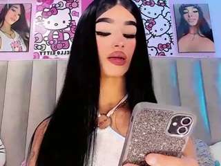 keyspriincess