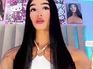 keyspriincess