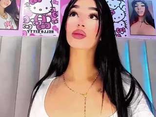 keyspriincess