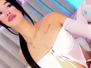 Keyspriincess