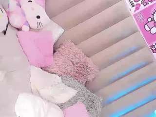 Keyspriincess