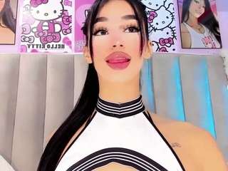 Keyspriincess