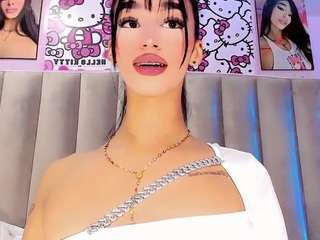 keyspriincess webcam