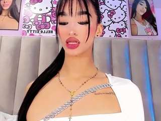 keyspriincess webcam