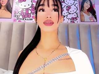 keyspriincess keyspriincess